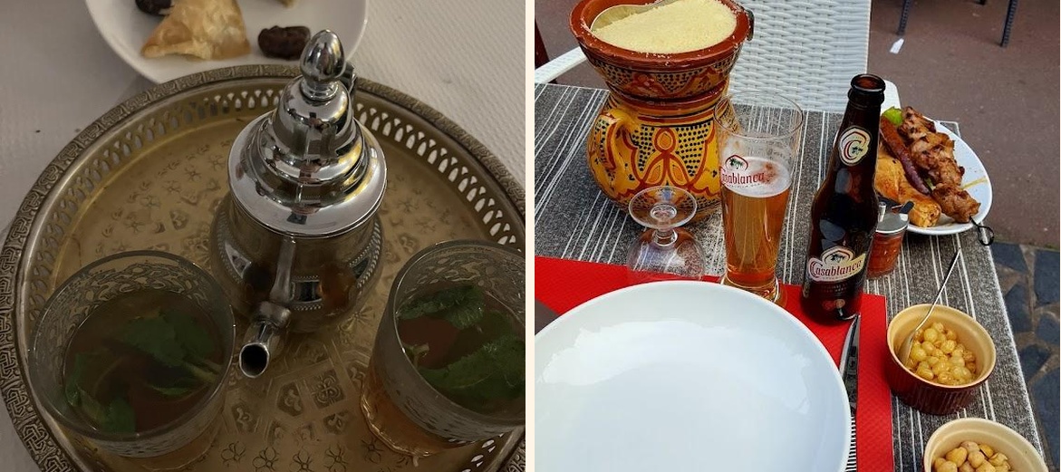 Le Ryad - Gallery Image 7